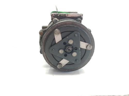 Used AC compressor AC compressor 39610151 39610151