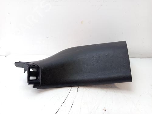 other-toyota-yaris-_p21_-_pa1_-_ph1_-2020-32998838 main image