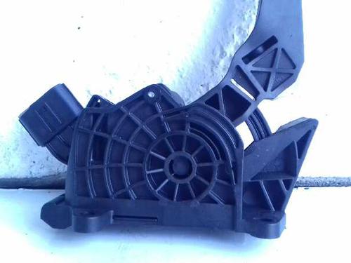 Pedal SKODA FABIA III (NJ3) 1.0 | BP7959509I4 