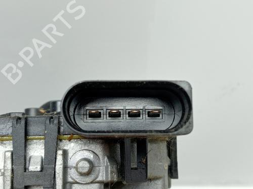 Front wiper motor FORD FIESTA VI (CB1, CCN)  | BP16220648M29 
