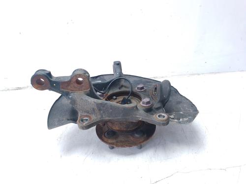 Right front steering knuckle TOYOTA RAV 4 IV (_A4_)  | BP19527230M26 