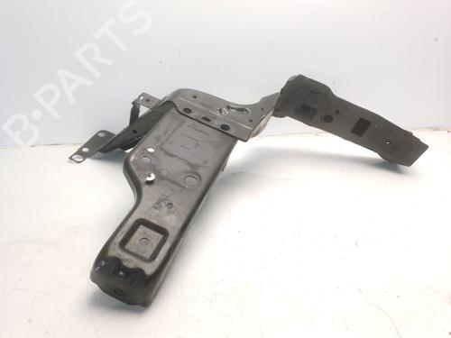 Other OPEL CORSA E (X15) 1.4 LPG (08, 68) | BP37588922O1 - Image 8
