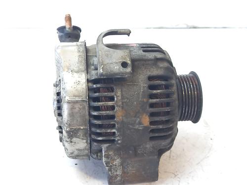 Alternator LEXUS GS (_S16_) 300 (JZS160_, JZS160R) | BP29385168M7 