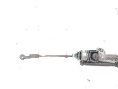 Steering rack SMART CITY-COUPE (450) 0.6 (450.352, 450.353) | BP40036010M22 - Image 2