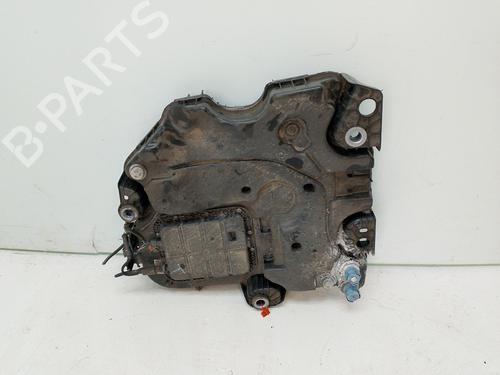 Used AdBlue tank AdBlue tank 38107825 38107825