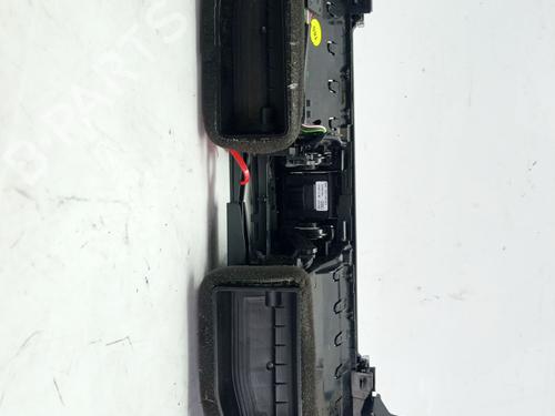 Air vent AUDI A6 C7 (4G2, 4GC) 2.0 TDI | BP31193051I21