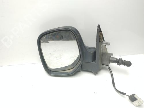 left-mirror-toyota-c-hr-_x1_-8153hn-2016-18011745 main image