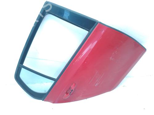 Used Right rear door VW GOLF VI (5K1) 1.6 TDI (105 hp) 17429364