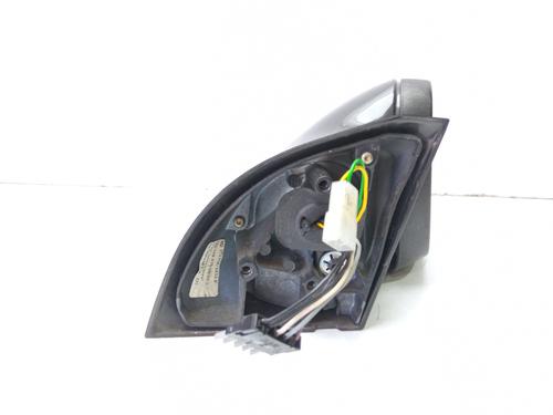 Right mirror MERCEDES-BENZ A-CLASS (W168)  | BP18011581C27 