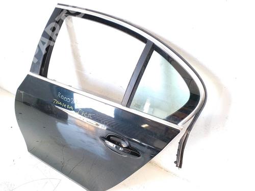 Left rear door BMW 5 (E60) 530 i | BP9518952C4 