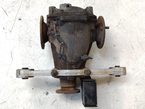 Used Rear differential Rear differential 34347151 34347151