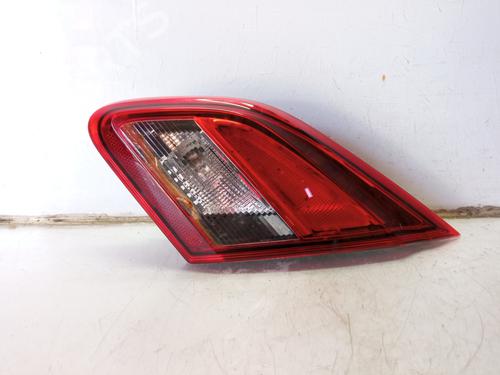 Used Right taillight Right taillight 11622228 11622228