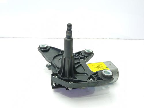 Rear wiper motor CHRYSLER GRAND VOYAGER V (RT) 3.6 | BP12451667M102 
