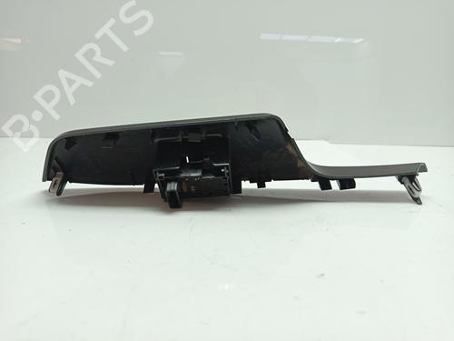 Right front window switch TOYOTA C-HR (_X1_) | BP25977093I26 - Image 2