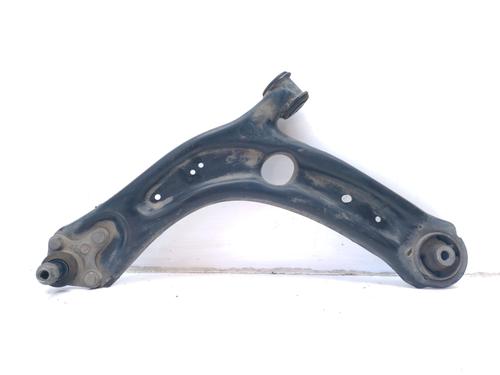 Used Left front suspension arm Left front suspension arm SKODA SUPERB I (3U4) [2001-2008] 18956456 18956456