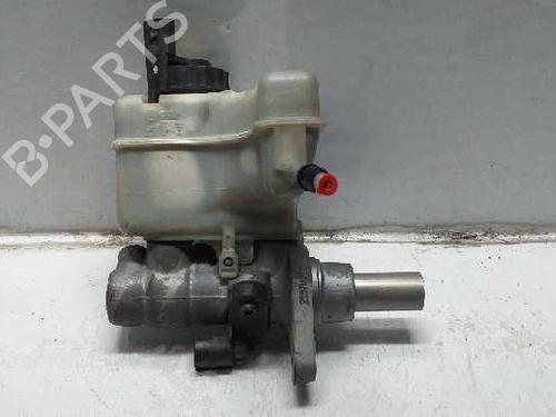 Used Brake master cylinder Brake master cylinder 9743785 9743785