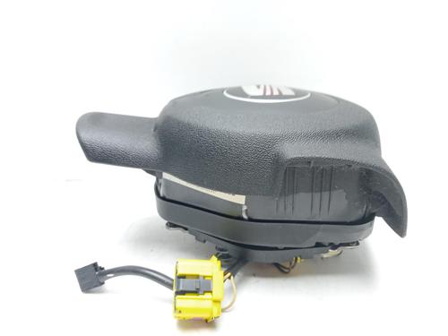 Driver airbag SEAT IBIZA III (6L1) 1.9 TDI | BP15991878C9 