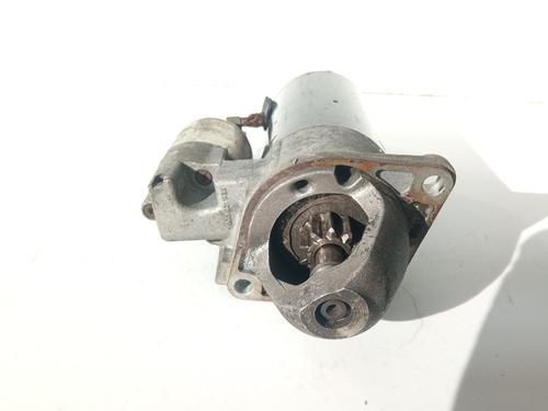 Used Starter Starter 13747819 13747819