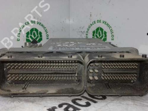 Used Engine control unit (ECU) Engine control unit (ECU) 7963739 7963739