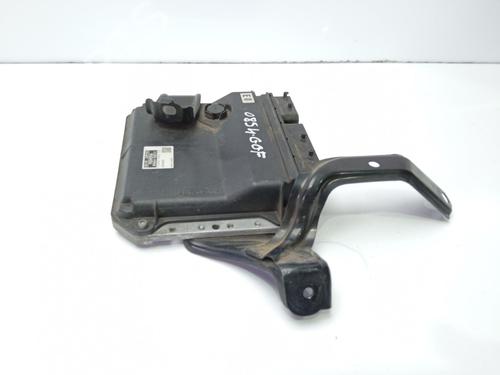 Engine control unit (ECU) TOYOTA RAV 4 III (_A3_)  | BP13218500M57 