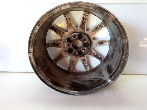 Rim MERCEDES-BENZ R-CLASS (W251, V251) R 350 (251.056, 251.156) | BP9092852C45 