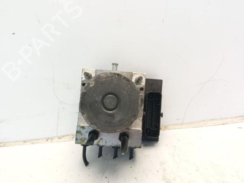 ABS pump AUDI A6 C6 Avant (4F5)  | BP32771967M43  - Image 6