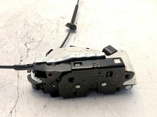 rear-left-lock-vw-tiguan-5n_-2007-2008-2009-2010-2011-2012-2013-2014-2015-2016-2017-2018-38013553 main image
