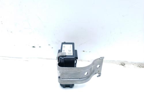 Electronic module RENAULT ARKANA I (LCM_, LDN_) | BP22651962M83 - Image 2
