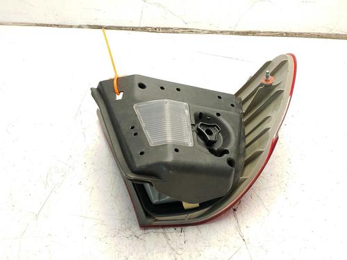 Right taillight BMW 3 (E46) 320 d | BP40498545C35 - Image 3
