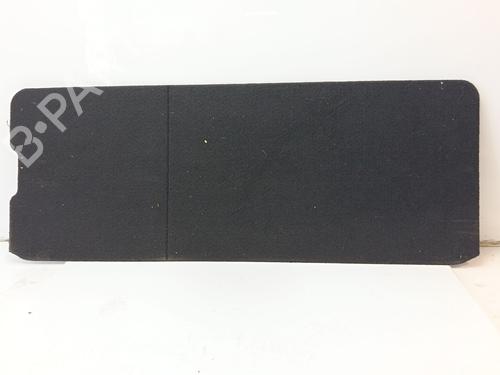 Used Rear parcel shelf Rear parcel shelf 38062396 38062396