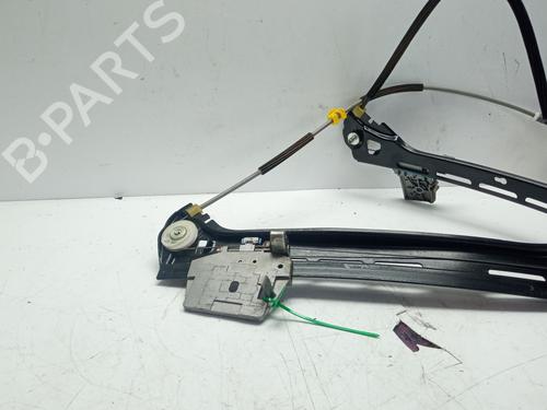 Front right window mechanism MERCEDES-BENZ E-CLASS Coupe (C207) E 350 CDI (207.322) | BP31125252C23 - Image 7