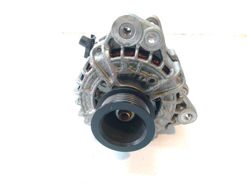 Alternator VOLVO XC40 (536) | BP21663569M7 - Image 3
