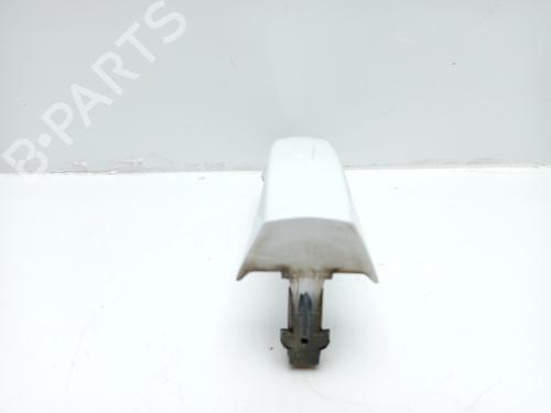 Rear left exterior door handle FORD FIESTA VI (CB1, CCN)  | BP16647573C130 