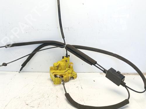 rear-left-lock-fiat-qubo-225_-2008-26308469 main image