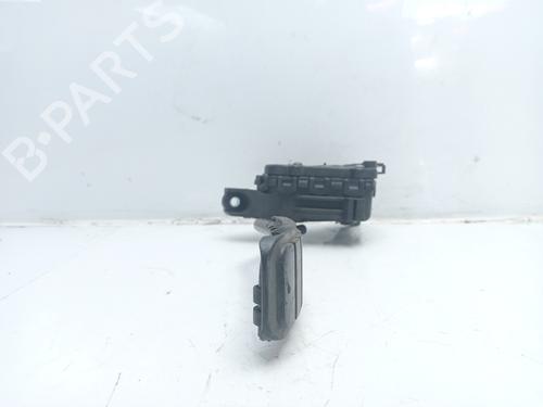 Pedal RENAULT MASTER II Bus (JD) 3.0 dCi 140 (JD0T) | BP21075989I4 