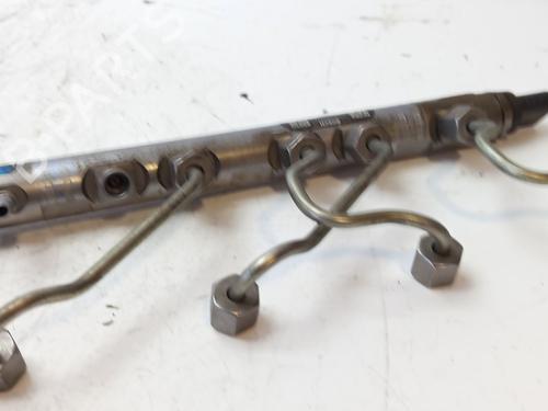 Injection rail BMW X1 (E84) xDrive 28 i | BP31215830M98 - Image 4