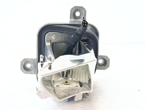 Xenon ballast MINI MINI (F56) Cooper S | BP37270756C53 - Image 3