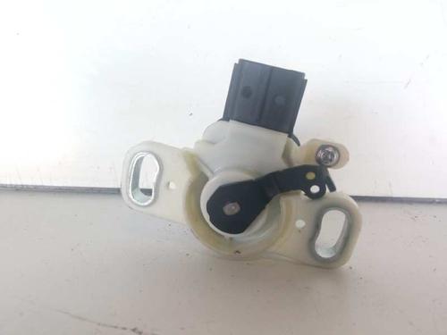 Electronic sensor TOYOTA RAV 4 IV (_A4_) | BP10150744M84 - Image 5