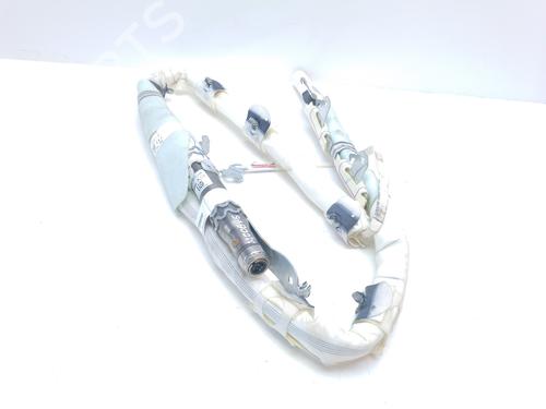 Right curtain airbag RENAULT KADJAR (HA_, HL_)  | BP18962724C12