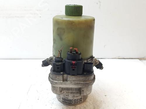 Steering pump SEAT IBIZA IV SC (6J1, 6P5) 1.9 TDI | BP30721495M99