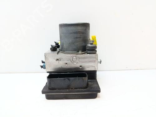 ABS pump AUDI A6 C6 Avant (4F5) 2.0 TDI | BP33795942M43 - Image 4
