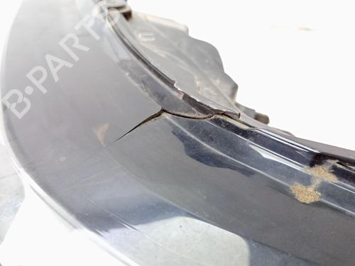 Left headlight LEXUS RX (_L2_) 450h AWD (GYL25_, GYL26_, GYL25, GYL26, GYL25R, GYL26R) | BP18748978C28 