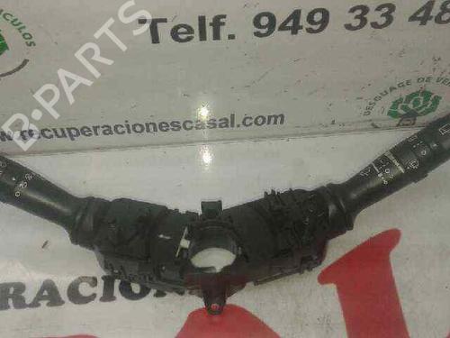 Used Headlight switch Headlight switch 7953949 7953949