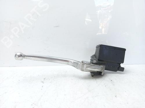 Used Brake master cylinder SUZUKI MOTORCYCLES V-STROM V-Strom 650 XT (71 hp) 24702925