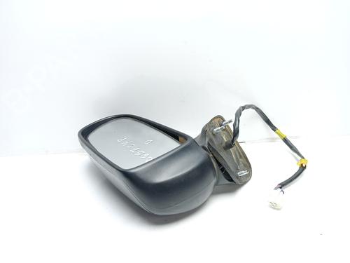 Right mirror MAZDA PREMACY (CP) 2.0 TD | BP17708393C27 