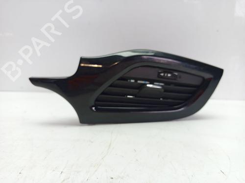 Used Air vent Air vent 30874529 30874529