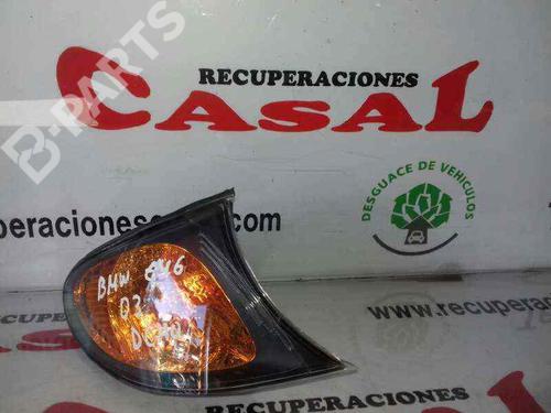 Used Right front indicator Right front indicator BMW 3 (E46) 320 i (150 hp) 7954969 7954969