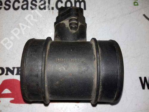 Used Mass air flow sensor Mass air flow sensor 7955426 7955426
