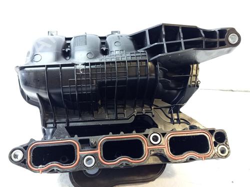 Intake manifold TOYOTA YARIS (_P13_)  | BP29449898M70 
