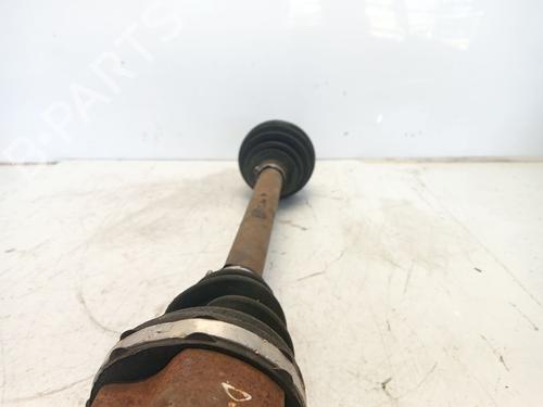 Left front driveshaft FIAT DUCATO Van (244_) | BP30897999M38 - Image 4